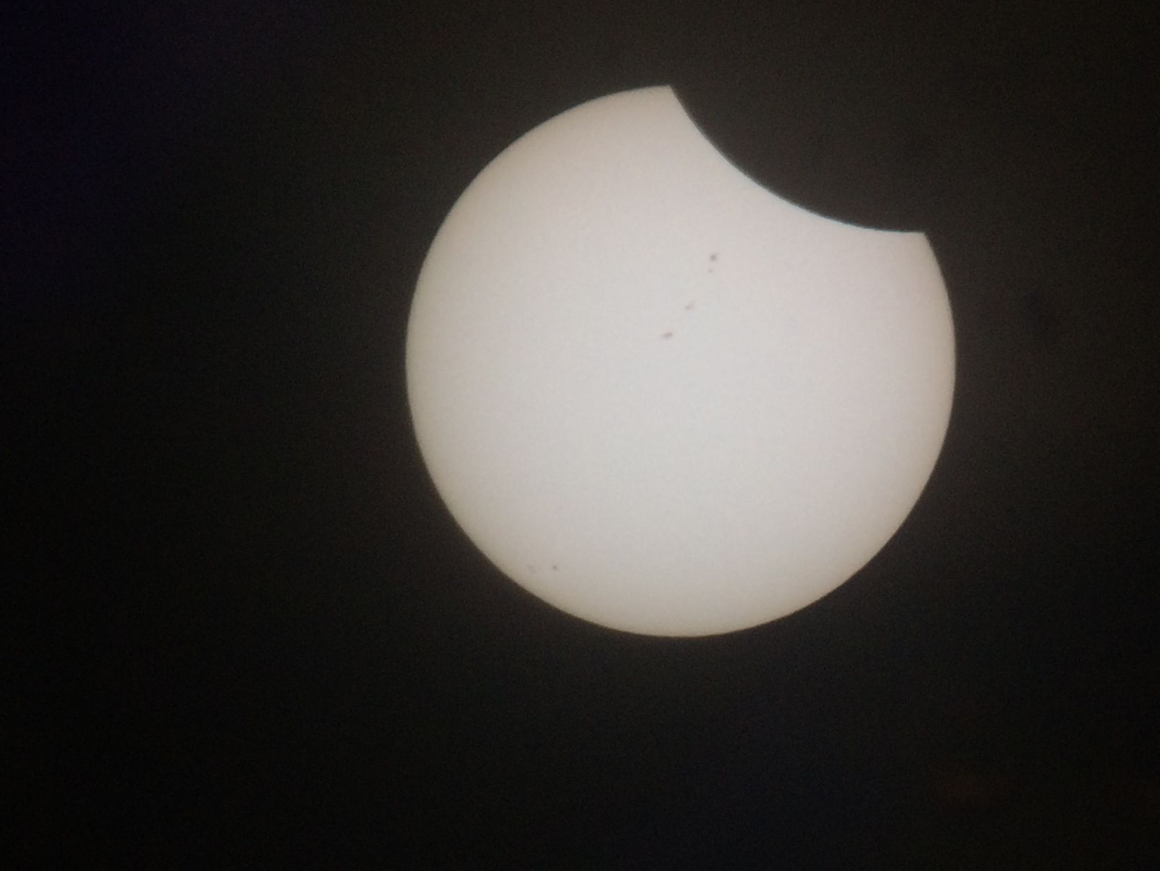 Eclipse